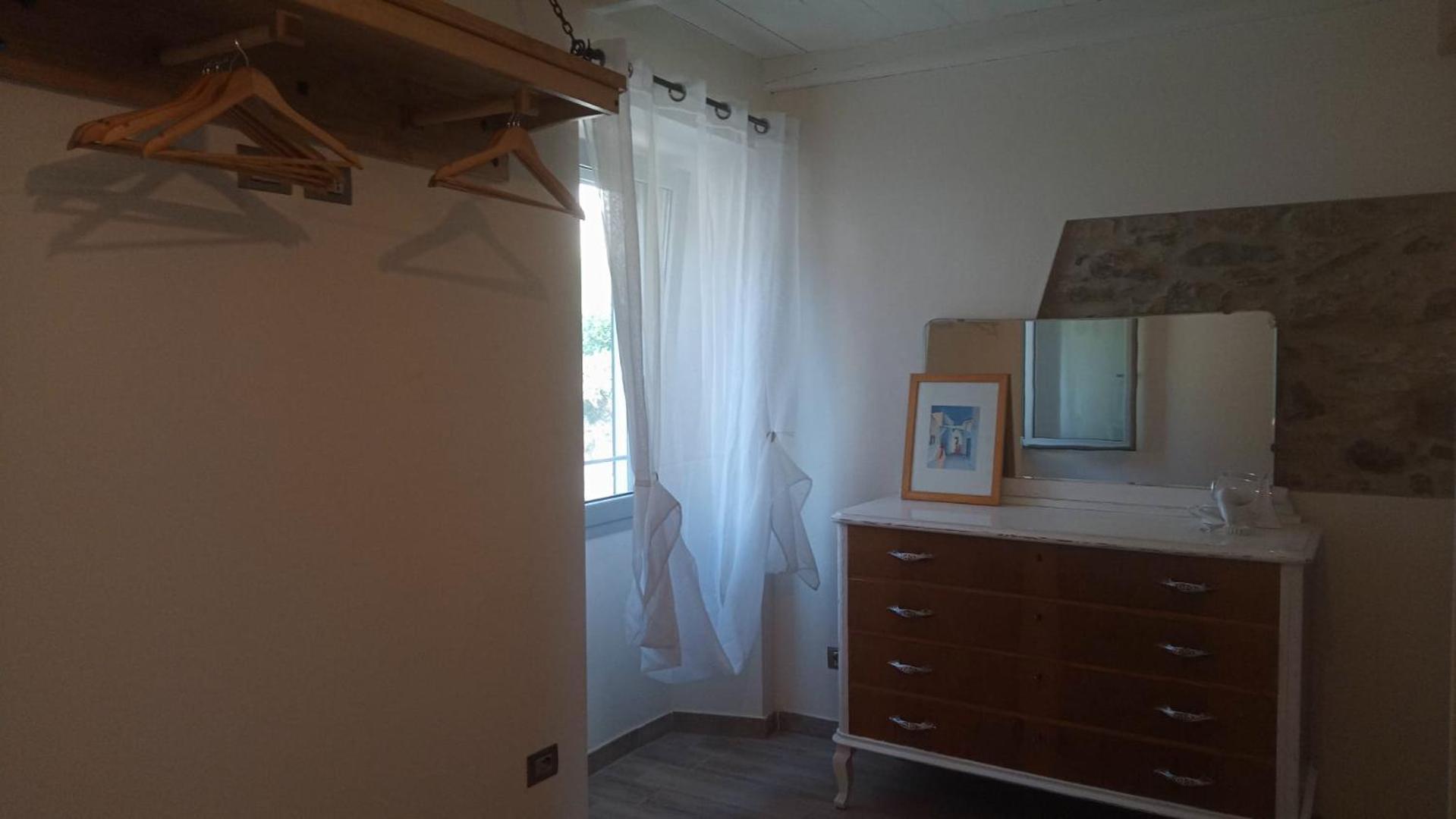 Bardi Al Riolo Betulla Appt Apartment Cameră foto